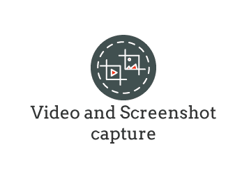 Video-and-Screenshot-Captur.png