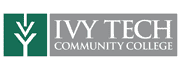 Ivy Tech Community College of Indiana